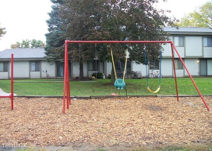 Woodruff Estates - Photo 3 of 3