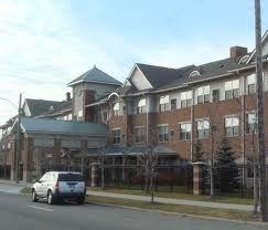 Woodbridge Senior Village - Photo 3 of 3