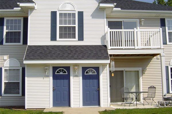 Greenwood Village - Photo 2 of 11