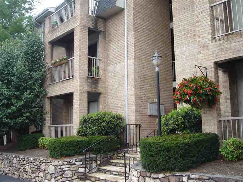 Cedar Ridge - Photo 2 of 9