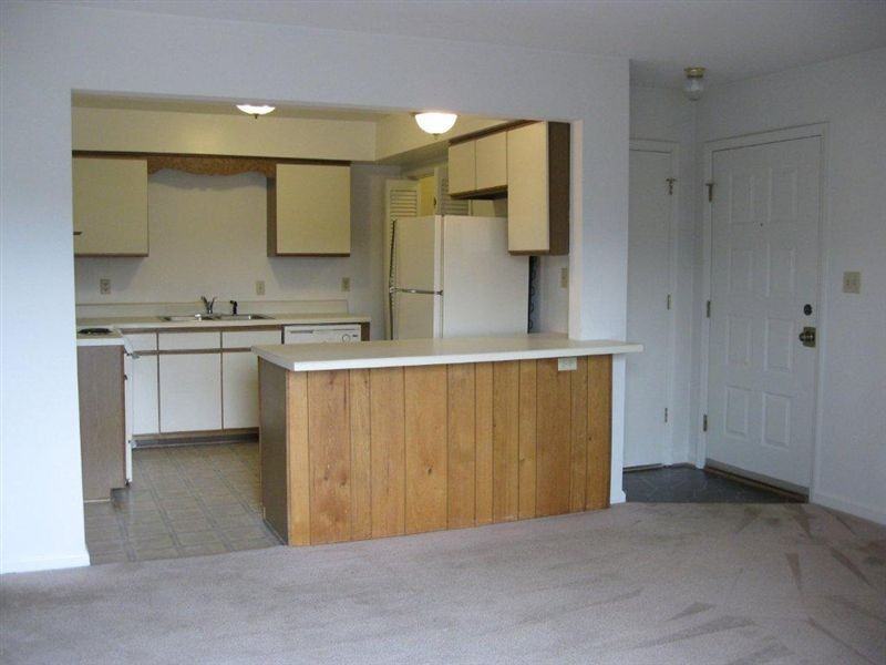 Cedar Ridge - Photo 3 of 9