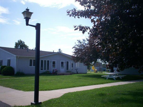 Country Gardens II Apartments 517 S Court St, Au Gres, MI 48703 Zumper