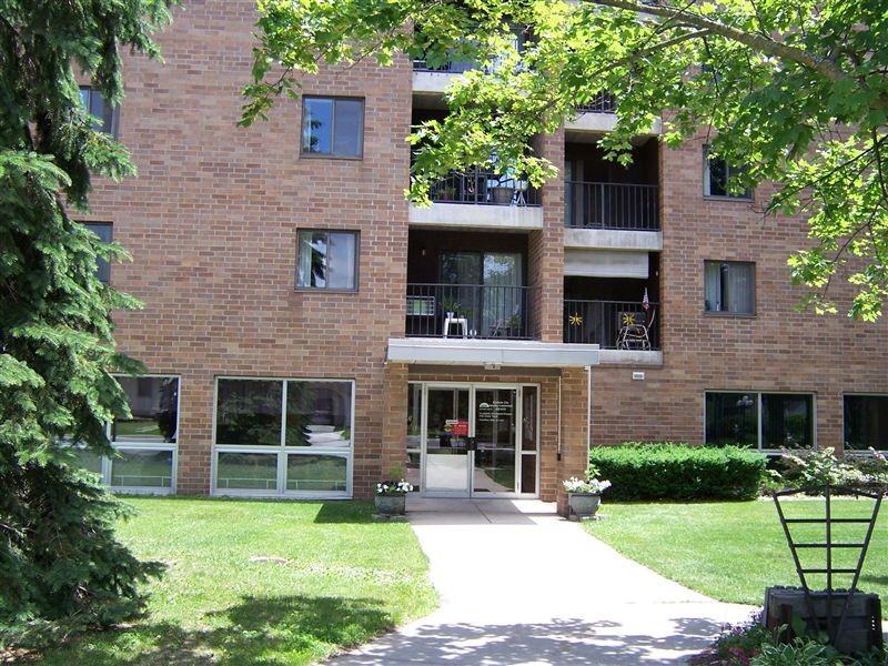 Antler Arms - Photo 2 of 11