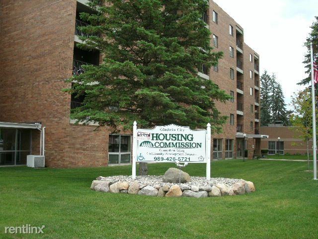 Antler Arms - Photo 3 of 11