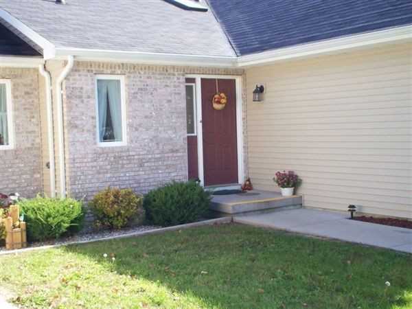 427 W River Park Dr - Photo 3 of 18