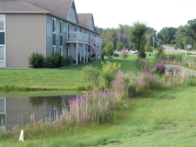 Parker's Landing - Photo 2 of 9