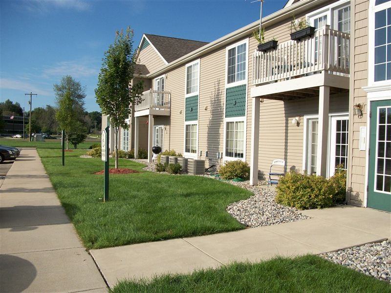 Parker's Landing - Photo 3 of 9