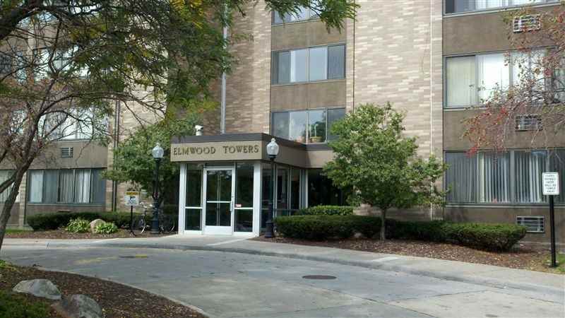 Elmwood Tower Apartments 1325 Chene St, Detroit, MI 48207 Zumper