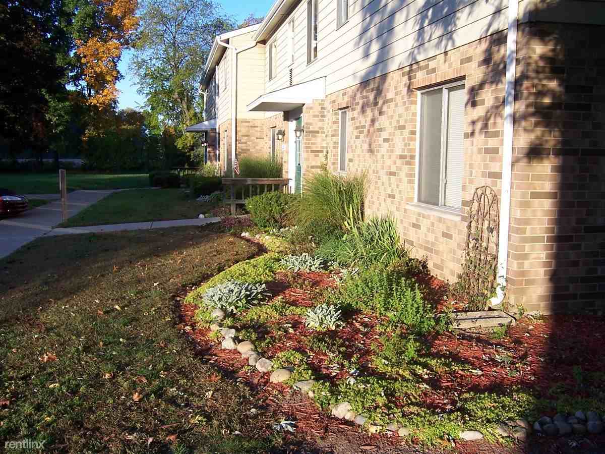 Gateway Village Of Sturgis - Photo 2 of 4