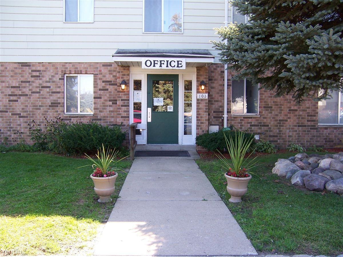 Gateway Village Of Sturgis - Photo 3 of 4