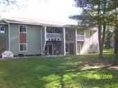 MapleTree Apartments - Photo 3 of 21