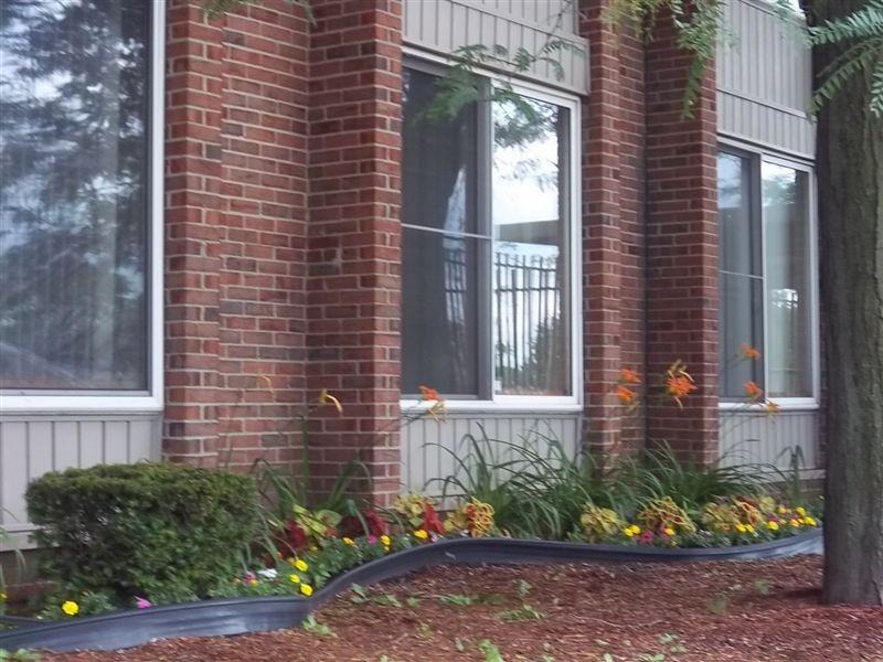 Greenfield Penthouse Apartments - Photo 2 of 22