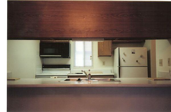 Gladeshire Townhomes - Photo 3 of 18