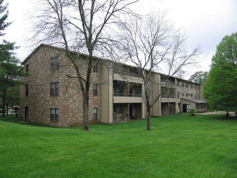 Bent Tree - Photo 2 of 9