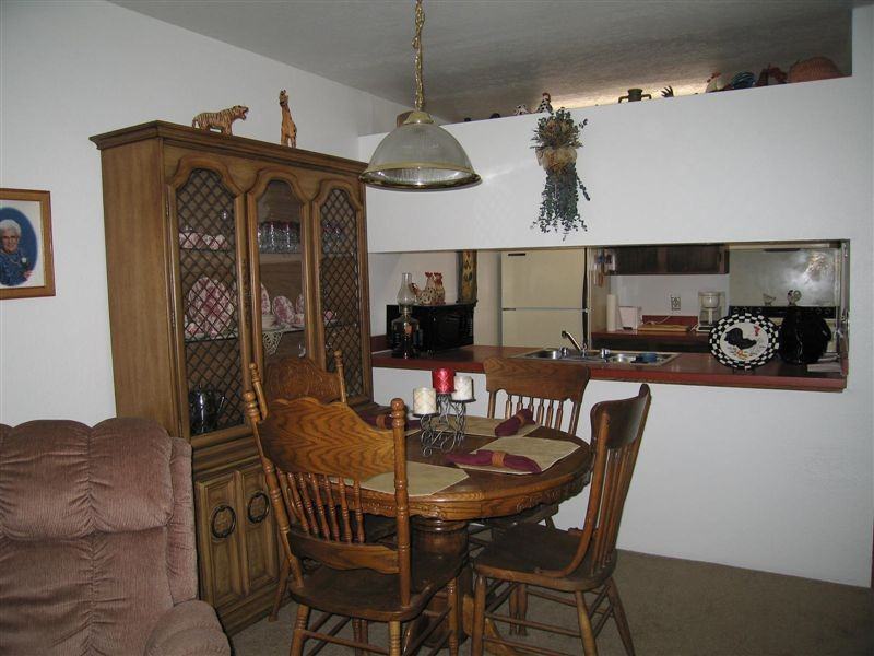 Bent Tree - Photo 3 of 9