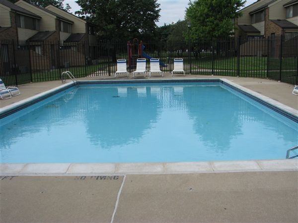 Parkview Tower and Square - Photo 2 of 7