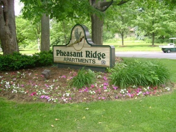 Pheasant Ridge Apartments - Kentwood MI | Zumper