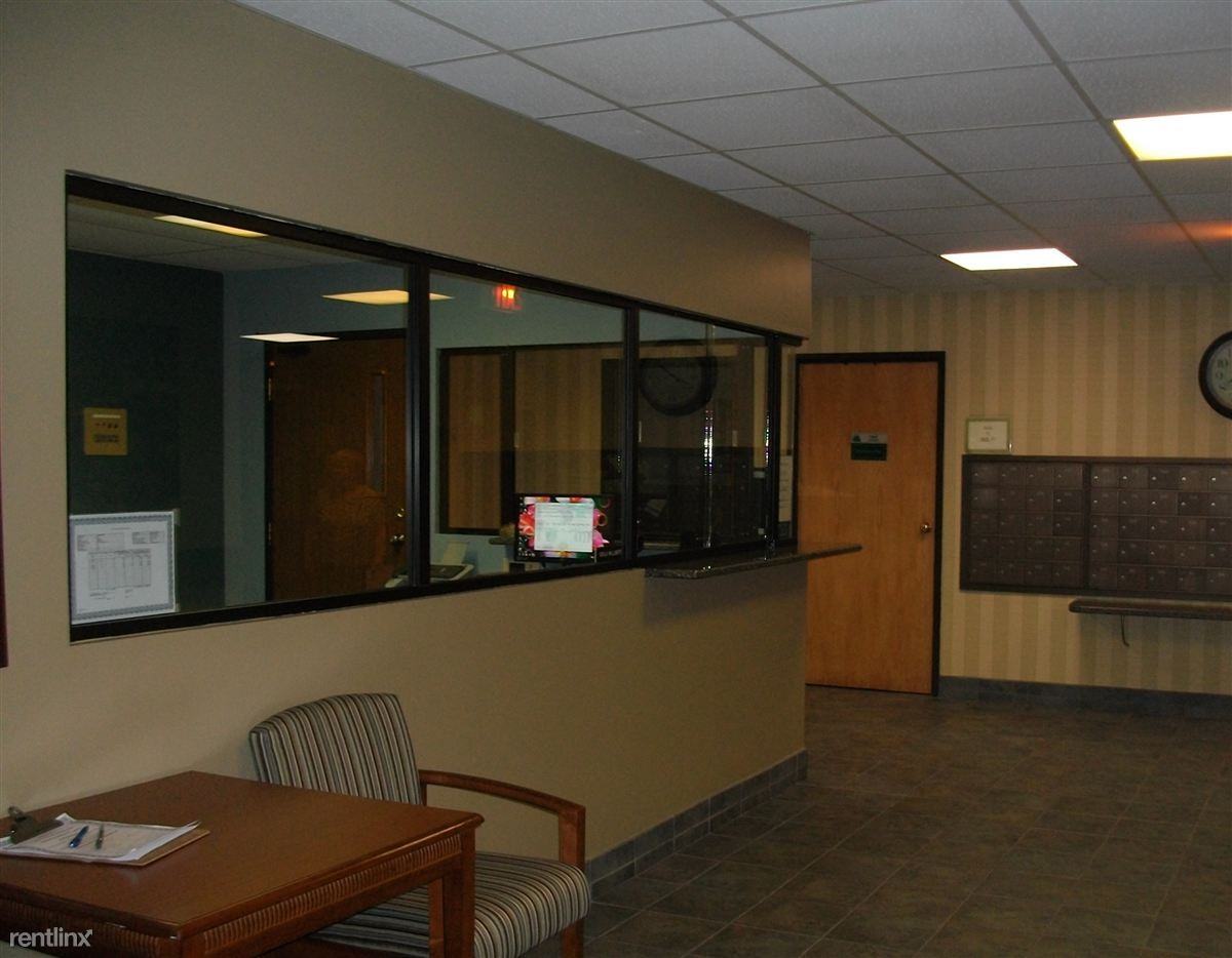 Arbor Green - Photo 2 of 10