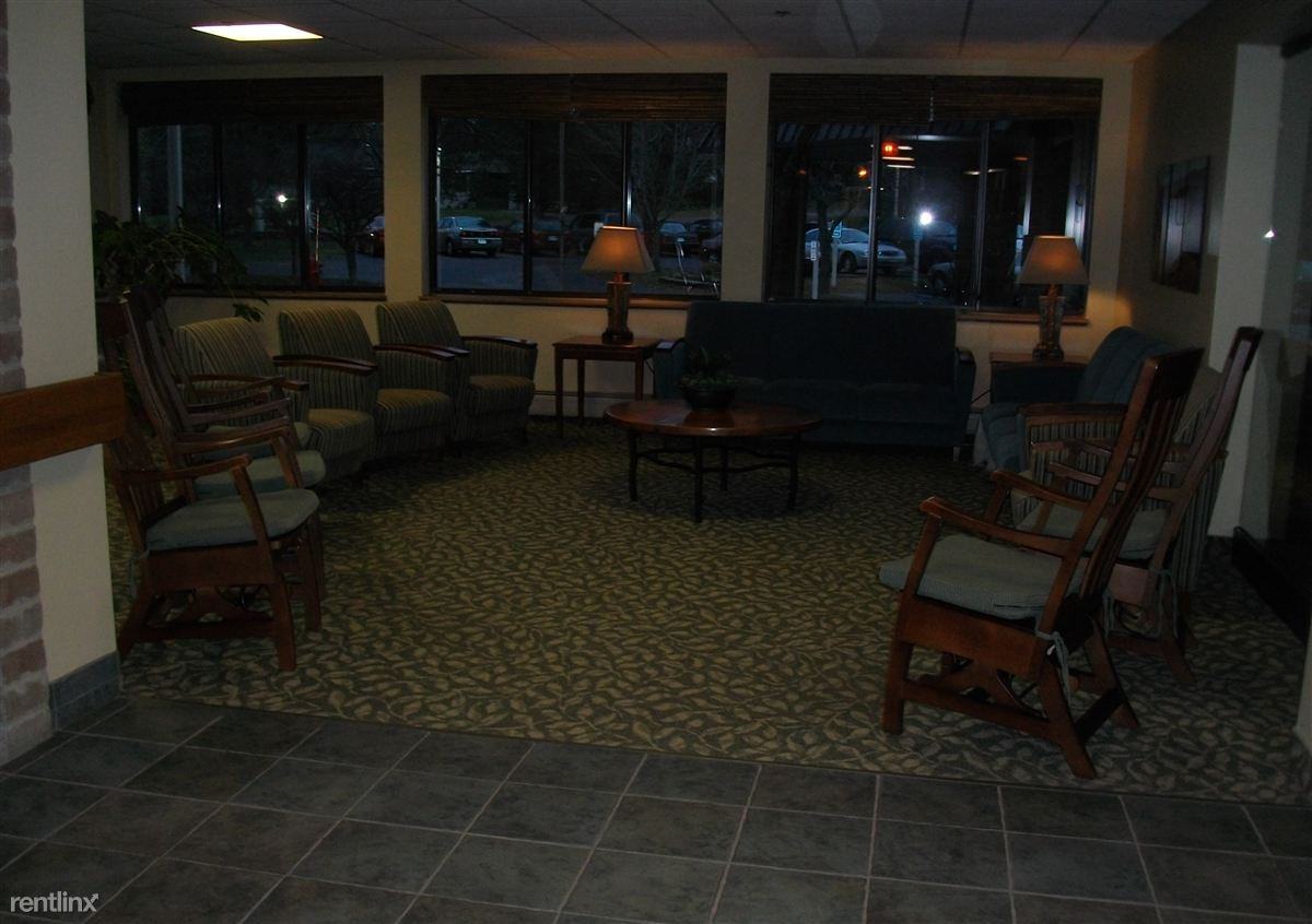 Arbor Green - Photo 3 of 10