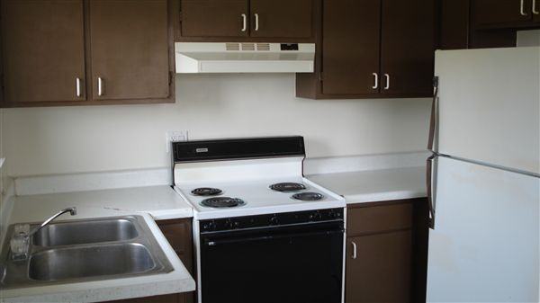 Hidden Valley apartments - Photo 2 of 4