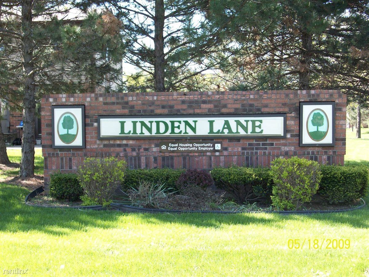 Linden Lane Apartments 3095 Linden Ln, Flint, MI 48507 Zumper