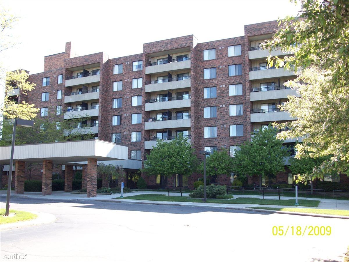 Linden Lane Apartments 3095 Linden Ln, Flint, MI 48507 Zumper