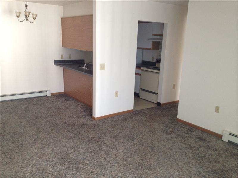 Anderson Apartments - Photo 3 of 39