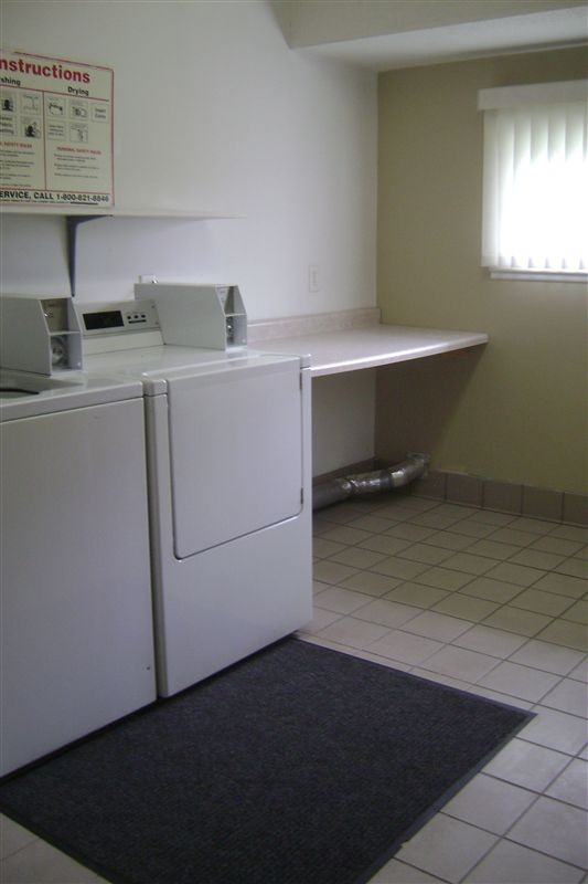 Stoney Creek Apartments - Photo 3 of 7