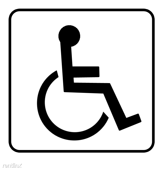 Wildwood Manor - Photo 3 of 13