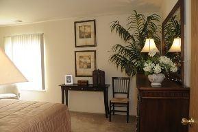 Carriage Cove Apartments - Photo 3 of 15