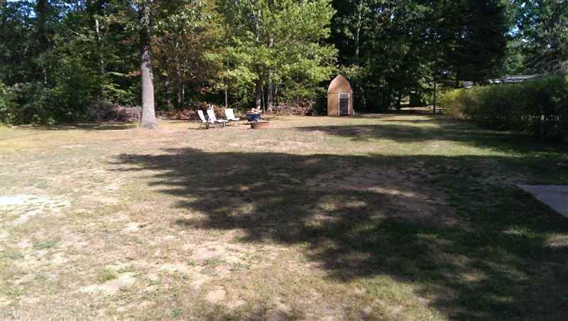 10468 Caberfae Hwy - Photo 3 of 3