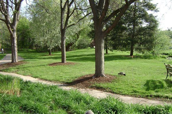 Crosstown Parkway Senior Community - Photo 2 of 13