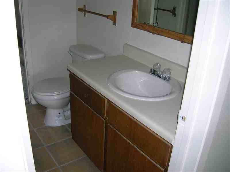 1209 Verde Dr - Photo 3 of 4