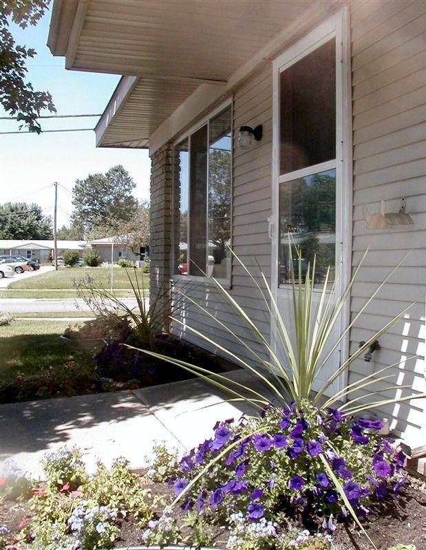 North Hill Farms I & II - Photo 2 of 3