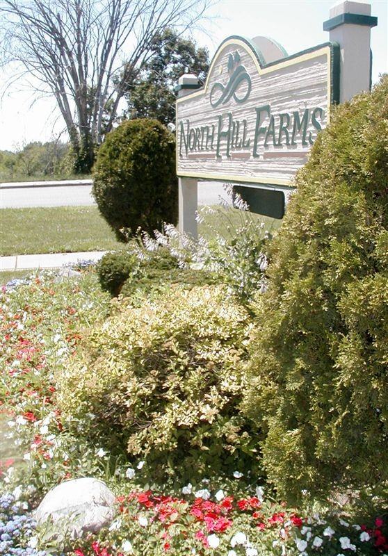 North Hill Farms I & II - Photo 3 of 3