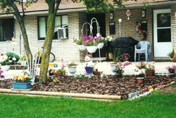 Village Pines of Monroe - Photo 2 of 6