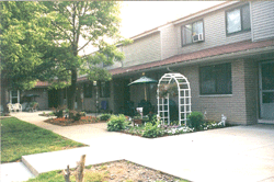 Village Pines of Monroe - Photo 3 of 6