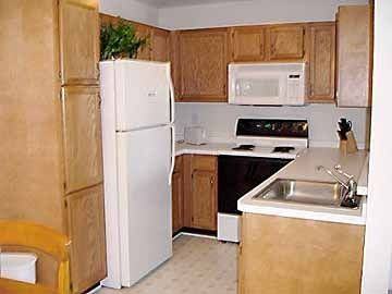 Village Place Apartments - Photo 3 of 20