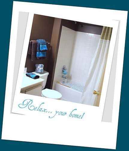 Brookstone - Photo 2 of 8