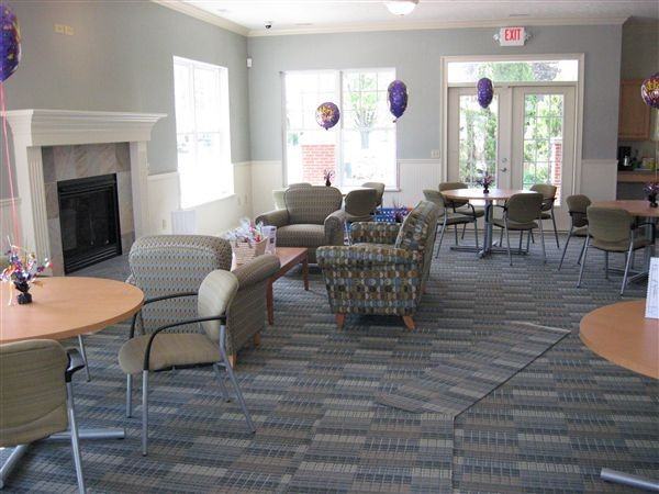 Port Clinton Pointe - Photo 2 of 7