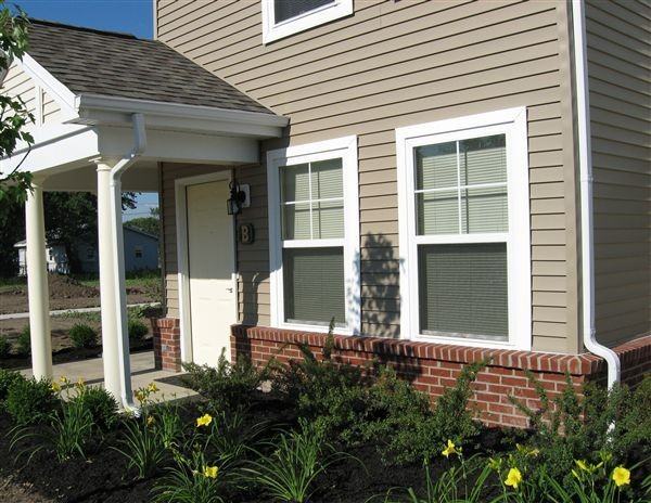 Port Clinton Pointe - Photo 3 of 7