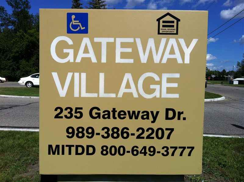 Gateway Village - Photo 2 of 23