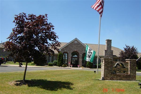 River Walk Apartments - Photo 2 of 20