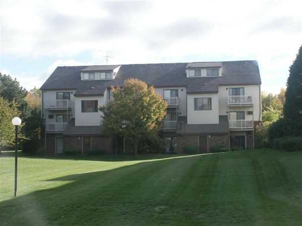 Eastland Apartments - Photo 3 of 11