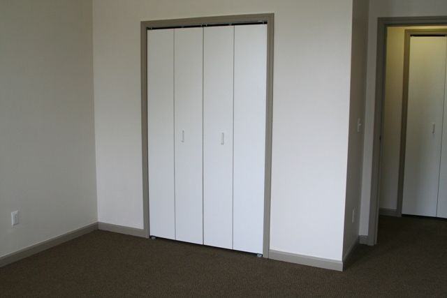 Galston Apartments - Photo 2 of 5