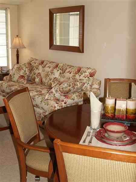 The Village at Arborwood - Photo 3 of 17