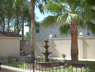 Danubia Apartments - Photo 2 of 28