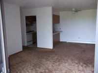 Foster Apartments - Photo 2 of 8