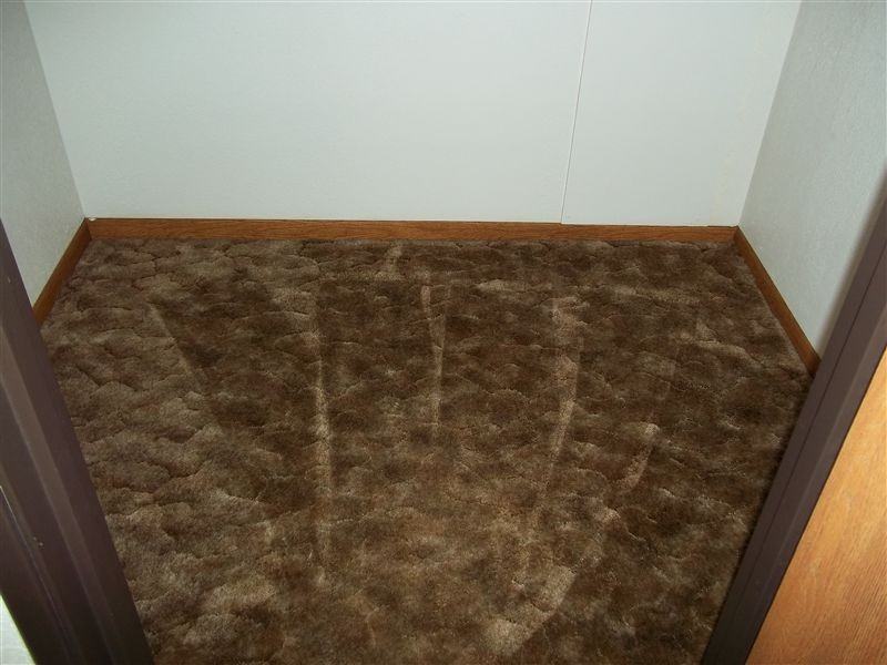 Foster Apartments - Photo 3 of 8