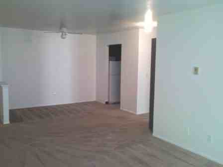 Bree Manor Apartments 600 Bree Rd D1, East China, MI 48054 Zumper